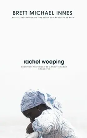 Innes |  Rachel Weeping | eBook | Sack Fachmedien