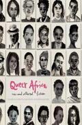 Martin / Xaba |  Queer Africa | eBook | Sack Fachmedien