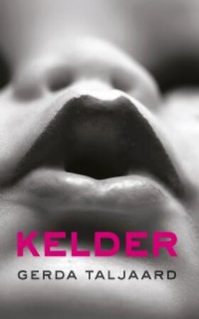 Taljaard | Kelder | E-Book | sack.de