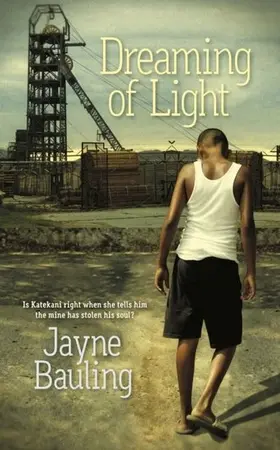 Bauling |  Dreaming of Light | eBook | Sack Fachmedien