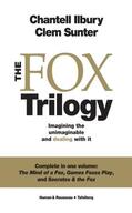 Ilbury / Sunter |  The Fox Trilogy | eBook | Sack Fachmedien