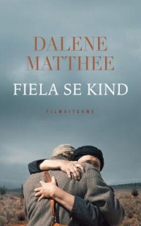 Matthee |  Fiela se kind | eBook | Sack Fachmedien