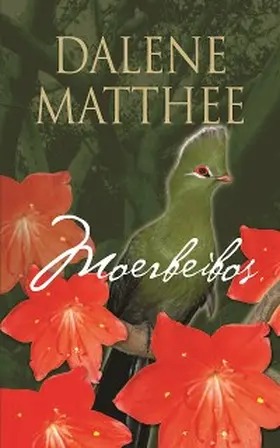 Matthee |  Moerbeibos | eBook | Sack Fachmedien