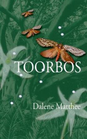 Matthee |  Toorbos | eBook | Sack Fachmedien