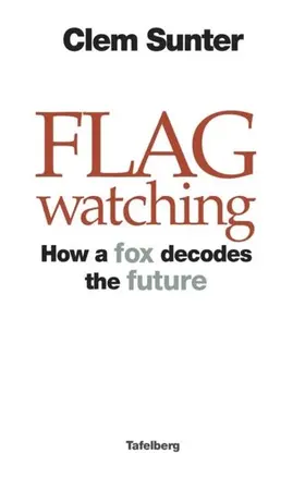Sunter | Flagwatching | E-Book | sack.de