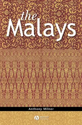 Milner |  The Malays | Buch |  Sack Fachmedien