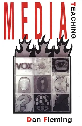 Fleming |  Media Teaching | Buch |  Sack Fachmedien