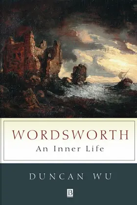 Wu |  Wordsworth | Buch |  Sack Fachmedien