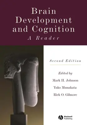 Johnson / Munakata / Gilmore |  Brain Developmnt Cognitn 2e P | Buch |  Sack Fachmedien