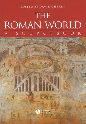 Cherry |  Roman World | Buch |  Sack Fachmedien