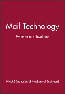Cooper / Charlton / Valentine |  Making Most Summer School | Buch |  Sack Fachmedien