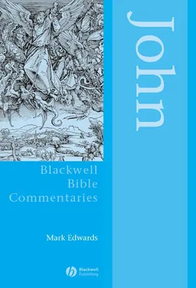 Edwards |  John Through the Centuries | Buch |  Sack Fachmedien