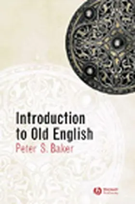 Baker |  Introduction to Old English | Buch |  Sack Fachmedien
