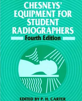 Carter / Paterson / Thornton |  Chesneys Equipment for Student | Buch |  Sack Fachmedien