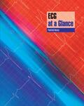 Davey |  ECG at a Glance | Buch |  Sack Fachmedien