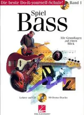 Kringel / Downing |  Spiel Bass 1 | Sonstiges |  Sack Fachmedien