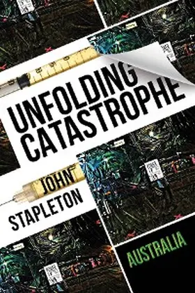 Stapleton |  Unfolding Catastrophe | eBook | Sack Fachmedien