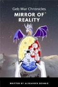 Schmid |  Mirror of Reality | eBook | Sack Fachmedien