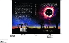 Rolfe |  Legend of Caemeris - Voloc's Reign | eBook | Sack Fachmedien