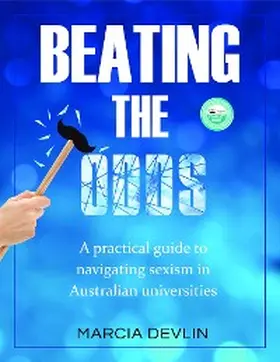 Devlin |  Beating the Odds | eBook | Sack Fachmedien