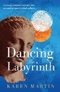 Martin |  Dancing the Labyrinth | eBook | Sack Fachmedien