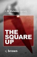 Brown |  The Square Up | eBook | Sack Fachmedien