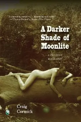 Cormick |  A Darker Shade of Moonlite | eBook | Sack Fachmedien