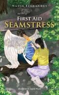 Fernandes |  First Aid Seamstress | eBook | Sack Fachmedien