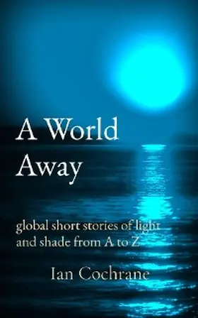 Cochrane |  A World Away | eBook | Sack Fachmedien