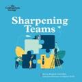 Bingham / Smith |  Sharpening Teams | eBook | Sack Fachmedien