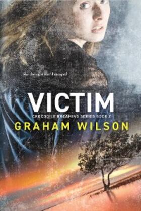 Wilson |  Victim | eBook | Sack Fachmedien