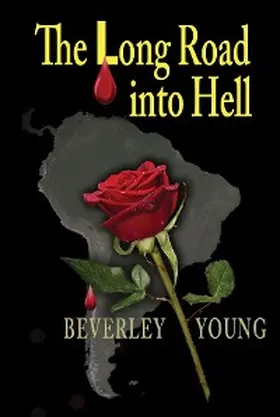 Young |  The Long Road into Hell | eBook | Sack Fachmedien