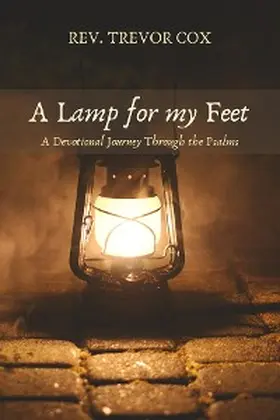 Cox |  A Lamp for my Feet | eBook | Sack Fachmedien