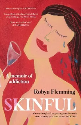 Flemming |  Skinful | eBook | Sack Fachmedien