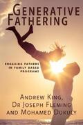 King / Fleming / Dukuly |  Generative Fathering | eBook | Sack Fachmedien