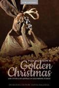 Bode |  Tom Morison's Golden Christmas | eBook | Sack Fachmedien