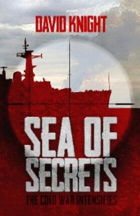 Knight |  Sea of Secrets | eBook | Sack Fachmedien