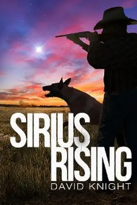 Knight |  Sirius Rising | eBook | Sack Fachmedien
