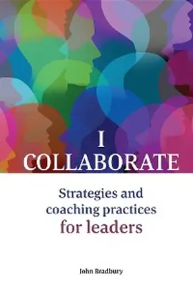 Bradbury | I Collaborate | E-Book | sack.de