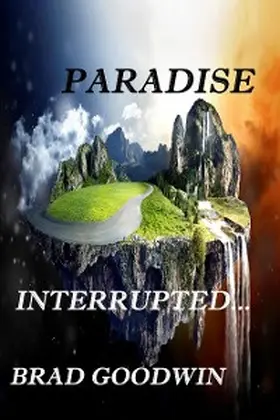 Goodwin |  PARADISE INTERRUPTED | eBook | Sack Fachmedien