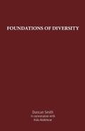 Smith |  Foundations of Diversity | eBook | Sack Fachmedien