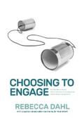 Dahl |  Choosing to Engage | eBook | Sack Fachmedien