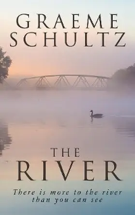 Schultz |  The River | eBook | Sack Fachmedien