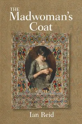 Reid |  The Madwoman's Coat | eBook | Sack Fachmedien