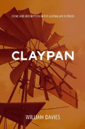 Davies |  Claypan | eBook | Sack Fachmedien