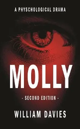 Davies |  Molly | eBook | Sack Fachmedien
