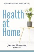 Herrmann |  Health at Home | eBook | Sack Fachmedien