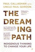 Callaghan |  The Dreaming Path | eBook | Sack Fachmedien