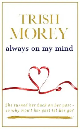 Morey |  Always on my Mind | eBook | Sack Fachmedien