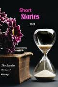  Short Stories 2022 | eBook | Sack Fachmedien